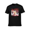 Original Rockers TShirt Plus Size Summer Short Sleeve TShirt