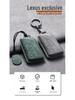 Lexus ES300 ES200 NX200/NX300 RX300 Key Case & Shell