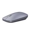 Ugreen 2.4G Wireless and Bluetooth Dual Mode Mouse