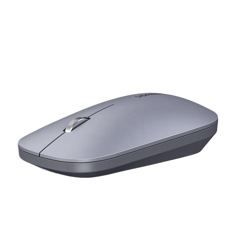 Ugreen Dual Mode Wireless Mouse