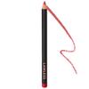 Lawless ForGet The Filler Definer Lipliner 0,04 Unzen   1,1 g True Love Klassisches Wahres Rot