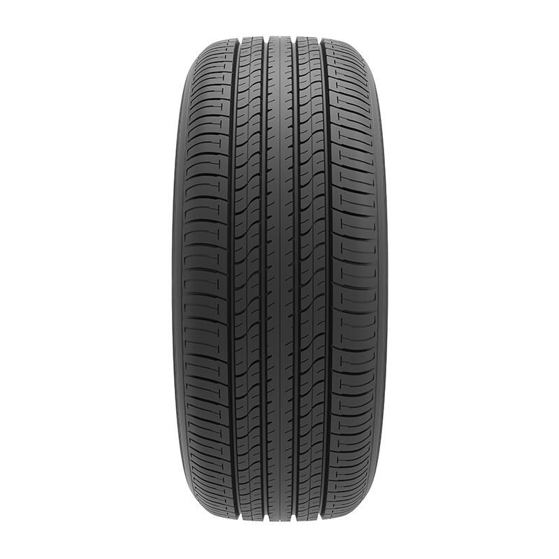 Maxxis Passenger Car & SUV Tires