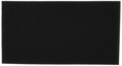 Motorcycle Parts Center Air Element, Honda