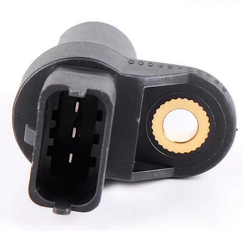 Camshaft Position Sensor 39350-4A000 for Sorento for H1 iMax 2.5 393504A000