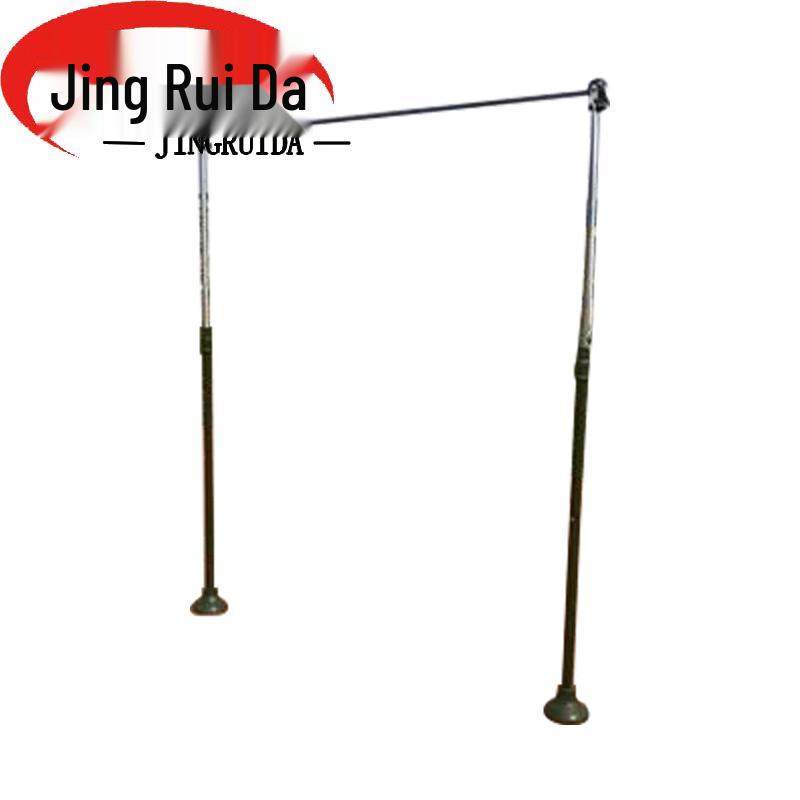 JINGRUIDA Sports & Fitness Training Equipment