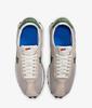 Nike LD-1000 Men's sneakers HJ4687-003