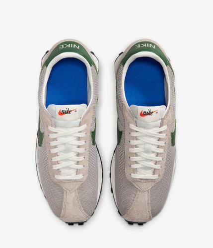 Nike LD-1000 Men's sneakers HJ4687-003