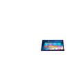 Periféricos para computadores – Monitores portáteis