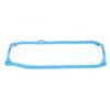 Car Oil Pan Gasket Silicone for All Sb Engines Pre 265 283 327 350 383