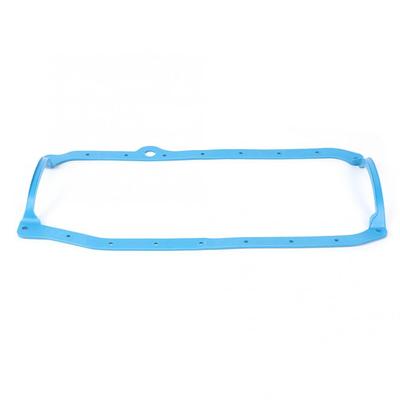 Car Oil Pan Gasket Silicone for All Sb Engines Pre 265 283 327 350 383