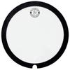 Big Fat Snare Drum The Original Big Fat Snare Drum 13/BFSD-13