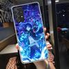 M-Metaphor Game Phone Case for Samsung A54 A57 A37 A17 A14 A15 A12 A24 A34 A55 A35 A25 A52S A07 A05S A04S A22 A32 A72 Galaxy Not