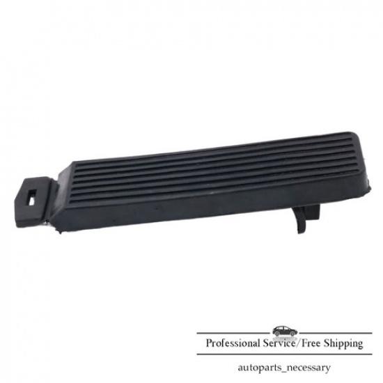 1 Pc Front For Mercedes-Benz 2003-2011 G55 AMG High Quality Accelerator Pedal