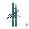 Easy Glide Flat Eyeliner