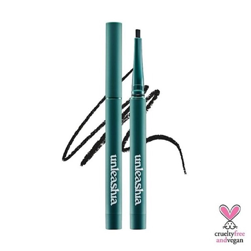 Easy Glide Flat Eyeliner