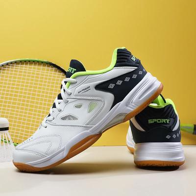 Herrenschuhe – Sportschuhe