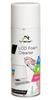 Advanced Display Cleaning Formula, 400ml