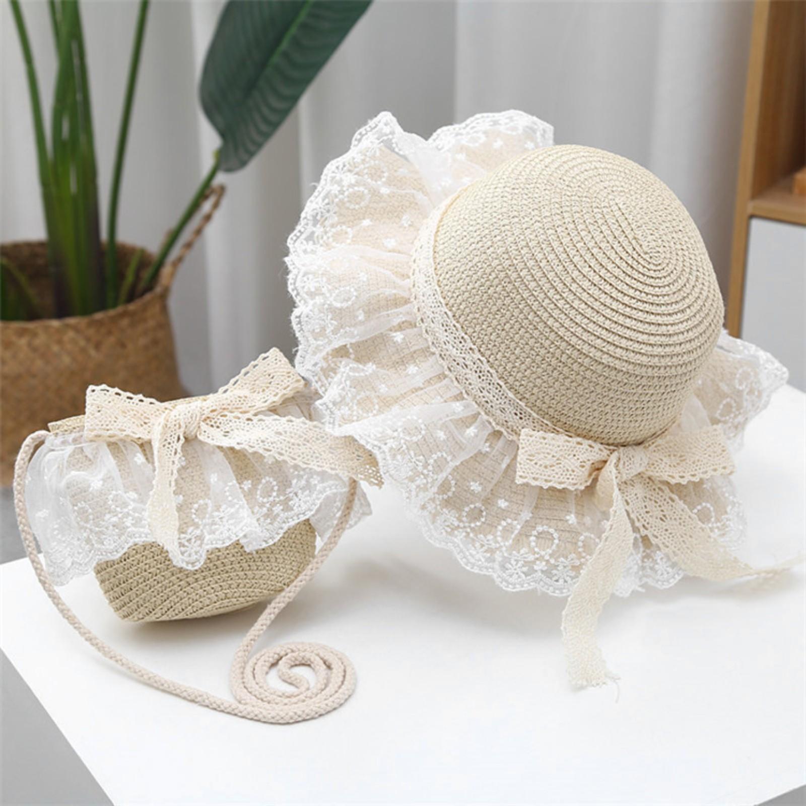 

Девичья сумка кроссбоди плетеная сумка на плечо модная сумка кроссбоди One Size