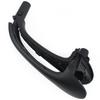 Compatible Armrest Door Handle for Mercedes-Benz C-Class W203 (Part 2038101551)
