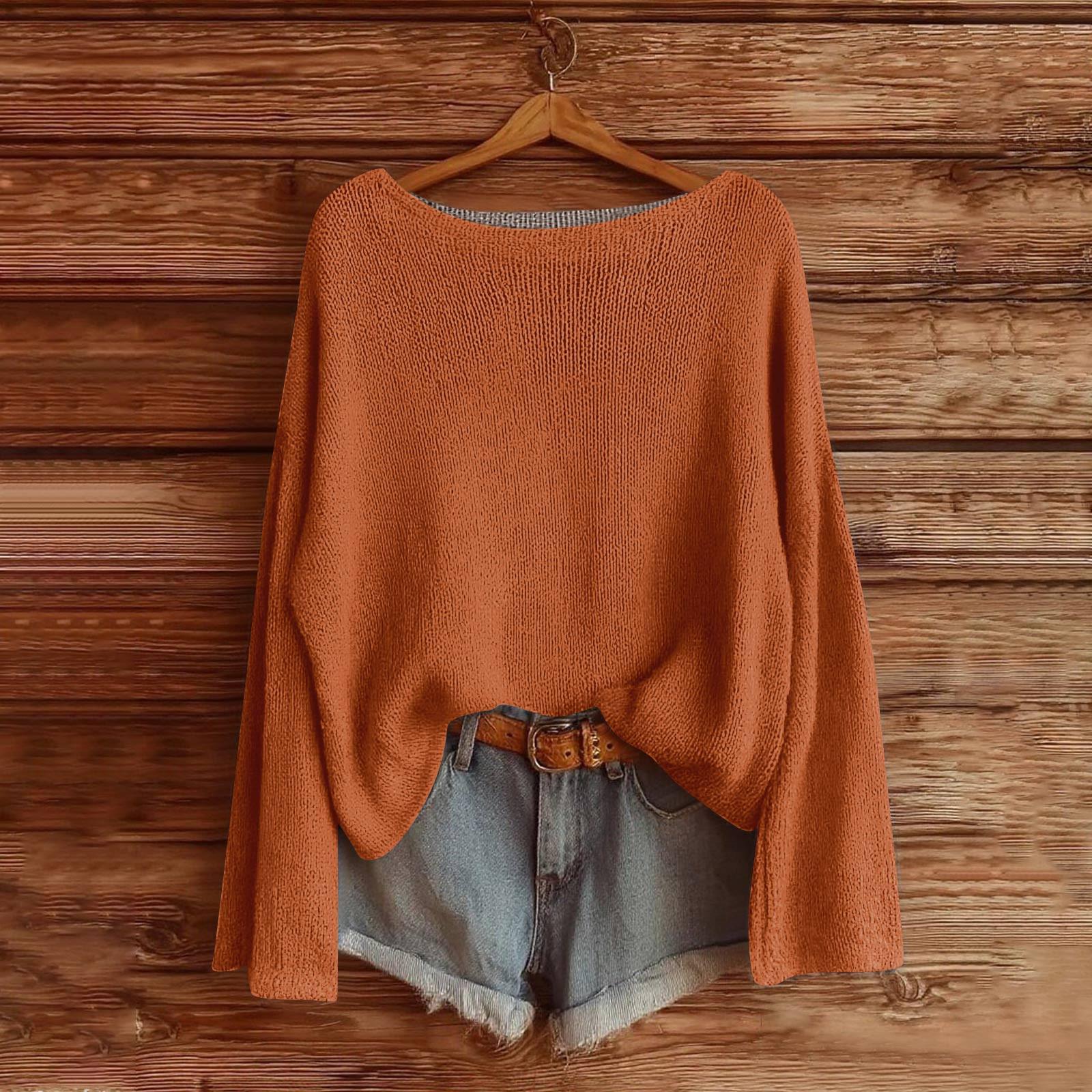 

Женская мода с длинным рукавом, рождественский принт «Снеговик-снежинка», куртка, кардиган XL