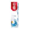 Zhonghua Anti-Sugar Whitening Toothpaste