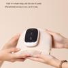 Ke Ai Yuan Su Shoulder Massager CN Plug (adapter Included)
