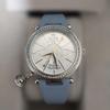 Used Popular Vivienne Westwood Ladies Watch with ChaRM, Beautiful Condition