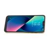 6.2in Smart Phone 6GB and 128GB 7000mah 8MP and 16MP MT6889 Ten Core for Android 11.0 Phone