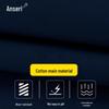 Anseri Flame Retardant Workwear Set