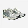 Asics Gel Kayano 14 1203a537