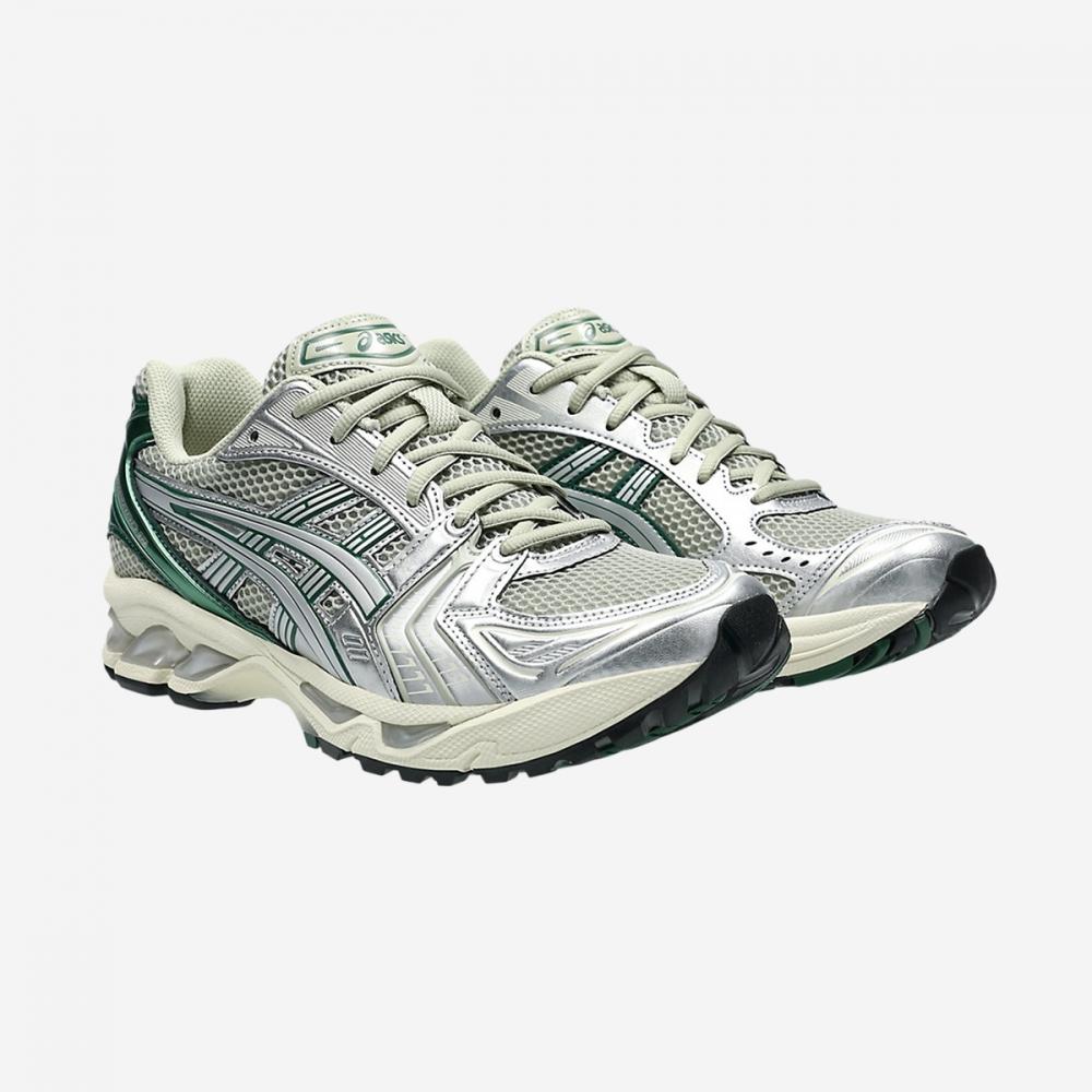 Asics Gel Kayano 14 1203a537