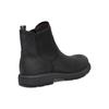 UGG Biltmore Chelsea Boot Black 1103789-BLK