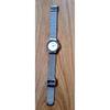Used Skagen Ladies Watch 358SSSD SKAGEN