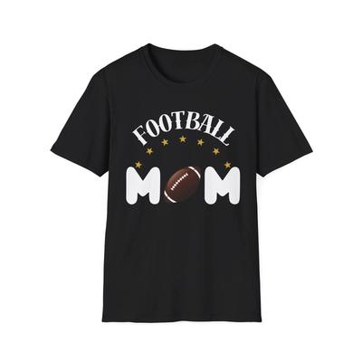 Tops – Magliette
