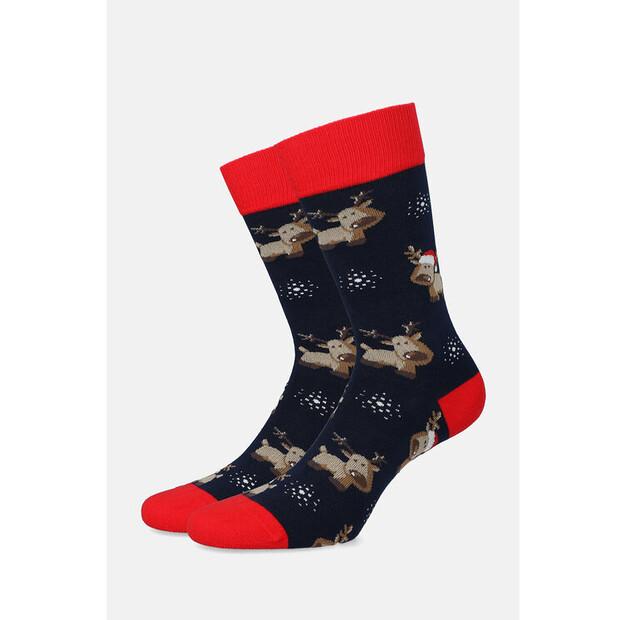 

Носки Lancerto SK073222000012 EU 39_42