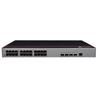 Huawei S5735-L24P4X-A1 Enterprise Layer 3 Managed PoE Switch