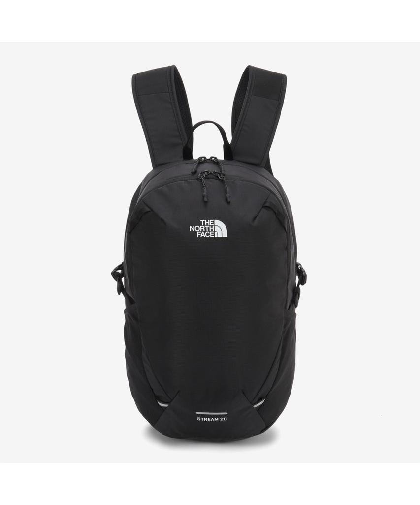 The North Face Stream 12L/20L (4 Colors)