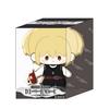 Cute Plush Death Note Yagami Light L Lawliet Dolls Anime Figure Misamisa Plush Toys Collection Gifts 15Cm