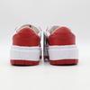 DH7004-116 Nike Air Jordan 1 Low Elevate Fire Red (Women's)