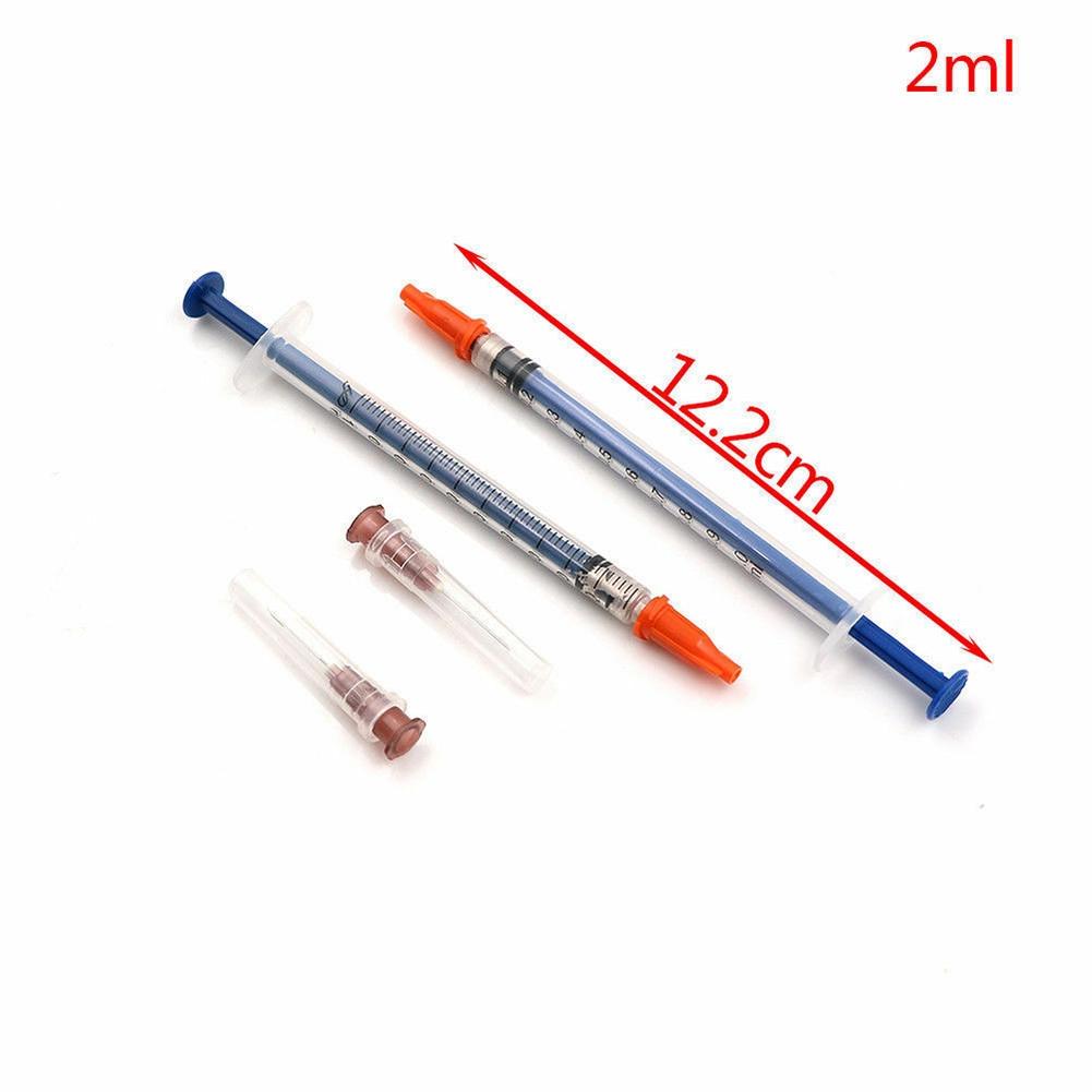 Paint Glue Wire Plasma Glue Paint Repair 0.2ML Conductive
