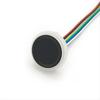 2025+R558S Capacitive Fingerprint Acquisition Module Access Control Security Equipment Fingerprint Recognition Module