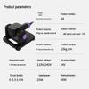 Automatic Male Telescopic Dildo Machine: Rear Entry Anal Masturbator for Couples