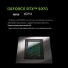 Lenovo Legion Y7000P 16-inch Gaming & Creator Laptop (CN version)
