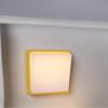 Magnetic Touch Control Wall Sconce Night Light Modern Bedside Lamp with Dimmable Warm White for Bedroom Nursery Home Decor