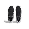 adidas Treziod 2.0 Black White Unisex Sneakers Core-Black Cloud-White Grey-Three GY0051