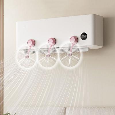 Electronice și climatizare – Piese de schimb pentru sistemele de ventilare și climatizare