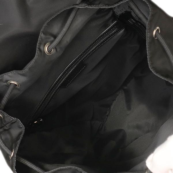 GIVENCHY - LIGHT 3 BackpackBackpack · Daypack Nylon/leather Array