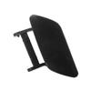 2pcs Front Bumper Headlight Washer Nozzle Cover Cap 1668600108 1668600208 For Mercedes-Benz ML-Class W166 X166 ML 350/550