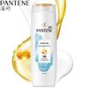 Pantene Anti-Dandruff Shampoo