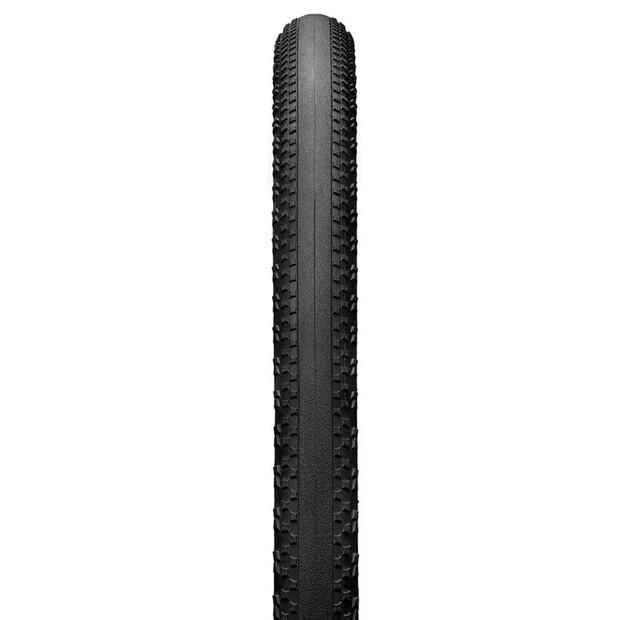 Hutchinson Caracal 700 X 40 Tubeless Hardskin Gravel Tire